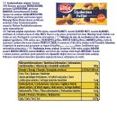 Ültje Studentenfutter mit Rosinen original  (1 kg...