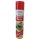 Varena Insekten-Spray (400ml Dose)