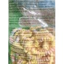 Candy Watches Süßigkeitenuhren 100 Stck. (1,57kg Beutel)