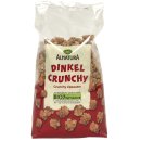 Alnatura Dinkel Crunchy (750g Packung)