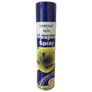 Varena Wespen Spray 3er Pack (3x400ml Dose) + usy Block