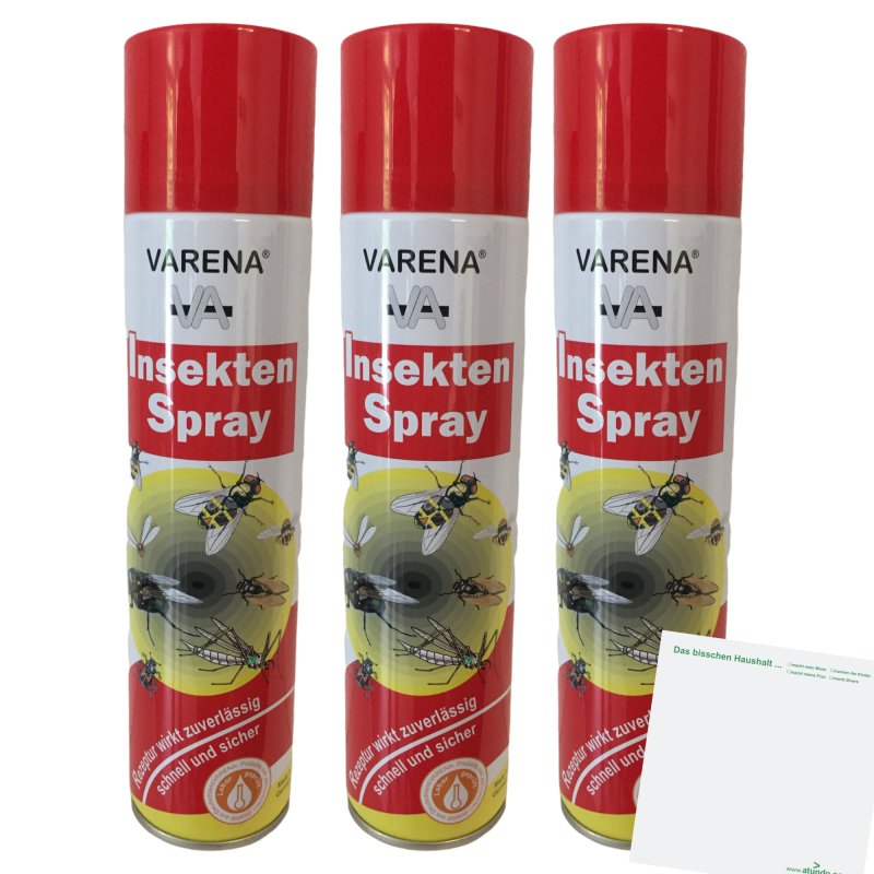 https://www.atundo.com/shop/media/image/product/162730/lg/varena-insektenspray-usy-3er.jpg