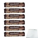 DuoMagic Doppelkeks mit Kakaocremefüllung (6x176g...