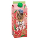 Tea Rich Wassermelone (750ml Packung)