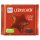 Ritter Sport Lebkuchen (100g Tafel)
