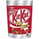 Nestle KitKat POP Choc, 140g