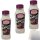 Goudas Glorie fresch Garlic Knoblauchsauce 3er Pack (3x650ml Flasche) + usy Block