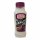 Goudas Glorie fresch Garlic Knoblauchsauce 3er Pack (3x650ml Flasche) + usy Block
