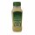 Goudas Glorie Sweet Onion Sauce (650ml Flasche)