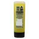 Original Source Zesty Lemon & Tea Tree Duschgel 3er Pack (3x250ml Flasche) + usy Block