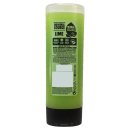 Original Source Zingy Lime Duschgel 6er Pack (6x250ml Flasche) + usy Block