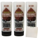 Original Source Tropical Coconut & Shea Butter...