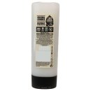 Original Source Tropical Coconut & Shea Butter Duschgel 6er Pack (6x250ml Flasche) + usy Block