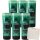 Original Source Tingly Mint & Tea Tree Duschgel 6er Pack (6x250ml Flasche) + usy Block