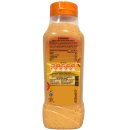 Goudas Glorie Spicy Algerienne Sauce (650ml Flasche)