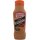 Goudas Glorie Spicy Algerienne Sauce (650ml Flasche)