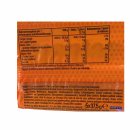 Mentos Fanta Kaudragees mit Orangengeschmack 3 Rollen 10er Pack (10x112,5g Packung) + usy Block