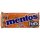 Mentos Fanta Kaudragees mit Orangengeschmack 3 Rollen 25er Pack (25x112,5g Packung) + usy Block