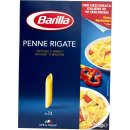 Barilla Penne Rigate n.73 Nudeln (500g Pakung)