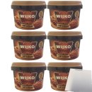 Wijko Satésaus Kant & Klaar 6er Pack (6x500g...