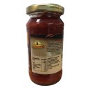 Conimex Sambal Oelek Chillipaste würzig scharf (50g Glas)