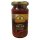 Conimex Sambal Oelek Chillipaste würzig scharf (50g Glas)