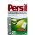 Persil Professional Universal Waschmittel (7,15Kg Paket)