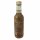 Douwe Egberts Kaffee Sirup Haselnuss 6er Pack (6x250ml Flasche) + usy Block
