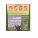 Gallo Riso Blond Risotti Insalate Reissalate (1kg Packung)