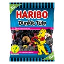 Haribo Dunkle Tüte 6er Pack (6x175g Packung) + usy...