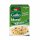 Gallo Riso Blond Risotti Insalate Reissalate 3er Pack (3x1kg Packung) + usy Block