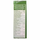 Gallo Riso Blond Risotti Insalate Reissalate 6er Pack (6x1kg Packung) + usy Block