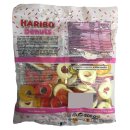 Haribo Donuts Maxipack (300g Beutel)