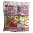 Haribo Melonen (175g Beutel)