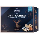 NIVEA MEN Adventskalender DIY 2022