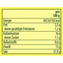Knorr Aromat Würzstreuer (3x100g) + usy Block
