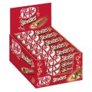 Nestle KitKat Senses, 24x 31g