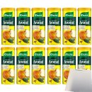 Knorr Aromat Würzstreuer (12x100g) + usy Block