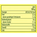 Knorr Aromat Würzstreuer (12x100g) + usy Block
