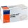 Smith&Nephew CUTIPLAST steriler Wundverband (50x 15x8cm)