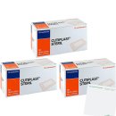 Smith&Nephew CUTIPLAST steriler Wundverband 3er Pack...