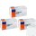 Smith&Nephew CUTIPLAST steriler Wundverband 3er Pack (3x50x 15x8cm) + usy Block