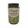 Lacroix Fond mit Gemüsearoma für Suppen und Soßen 3er Pack (3x400ml Glas) + usy Block