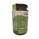 Lacroix Fond mit Gemüsearoma für Suppen und Soßen 6er Pack (6x400ml Glas) + usy Block