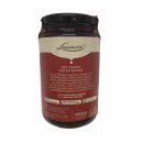 Lacroix Fond mit Wildaroma für Suppen und Soßen 3er Pack (3x400ml Glas) + usy Block