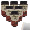 Lacroix Fond mit Wildaroma für Suppen und...