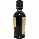 Mazzetti Balsamico Cremoso 3er Pack (3x215ml Flasche) + usy Block