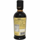 Mazzetti Balsamico Cremoso 3er Pack (3x215ml Flasche) + usy Block