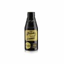Mazzetti Balsamico Cremoso 3er Pack (3x215ml Flasche) + usy Block