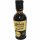 Mazzetti Balsamico Cremoso 3er Pack (3x215ml Flasche) + usy Block